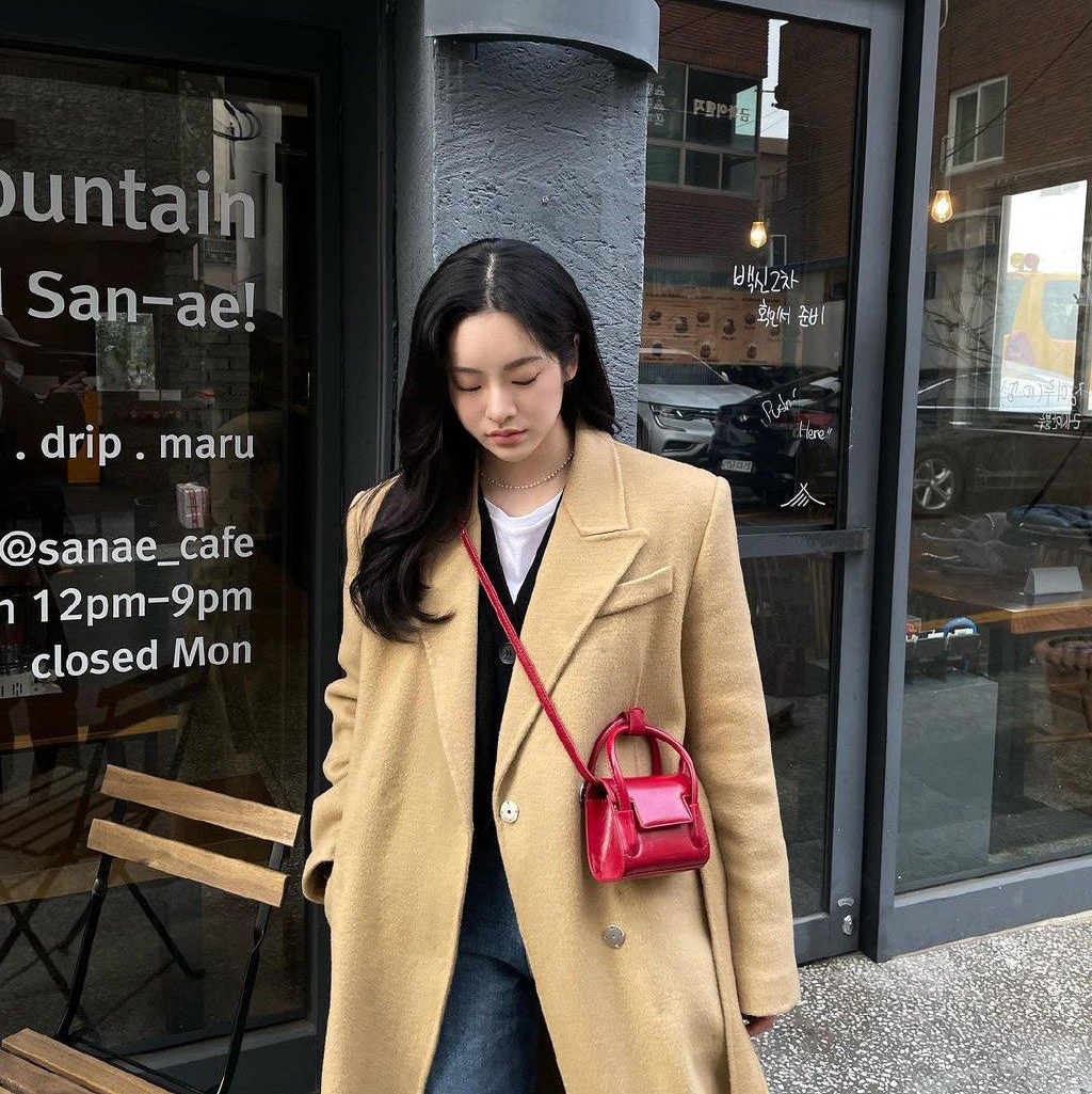 테이블 소개 이미지