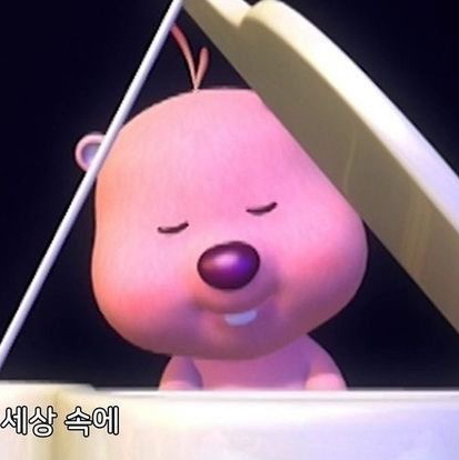 테이블 소개 이미지