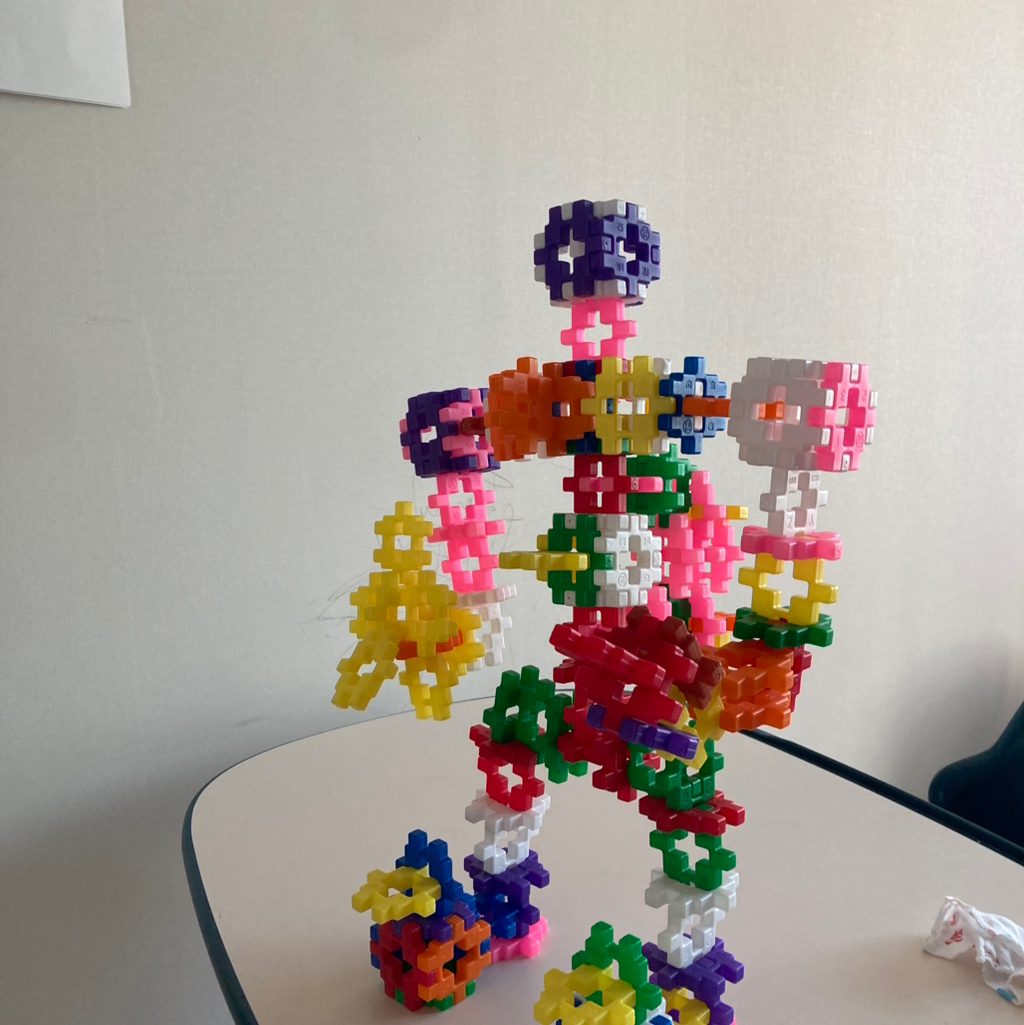 작성자 프로필 이미지