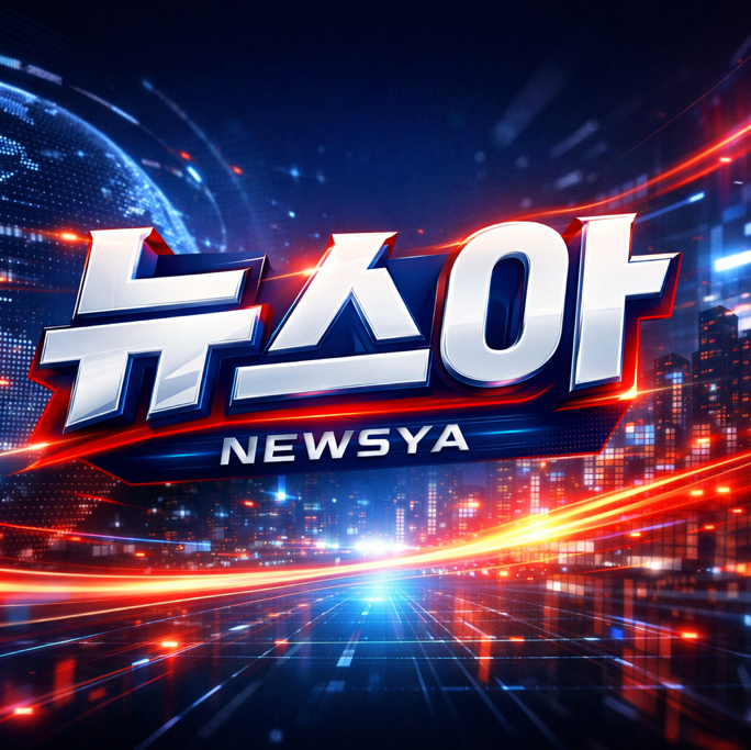 작성자 프로필 이미지