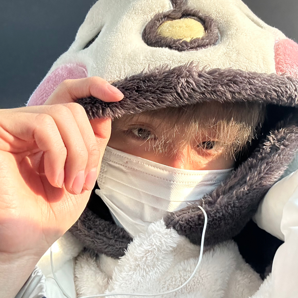 작성자 프로필 이미지