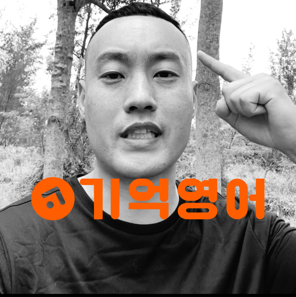 작성자 프로필 이미지