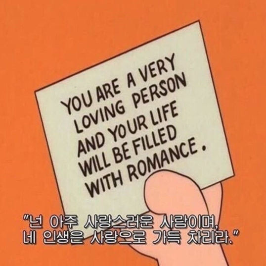 작성자 프로필 이미지