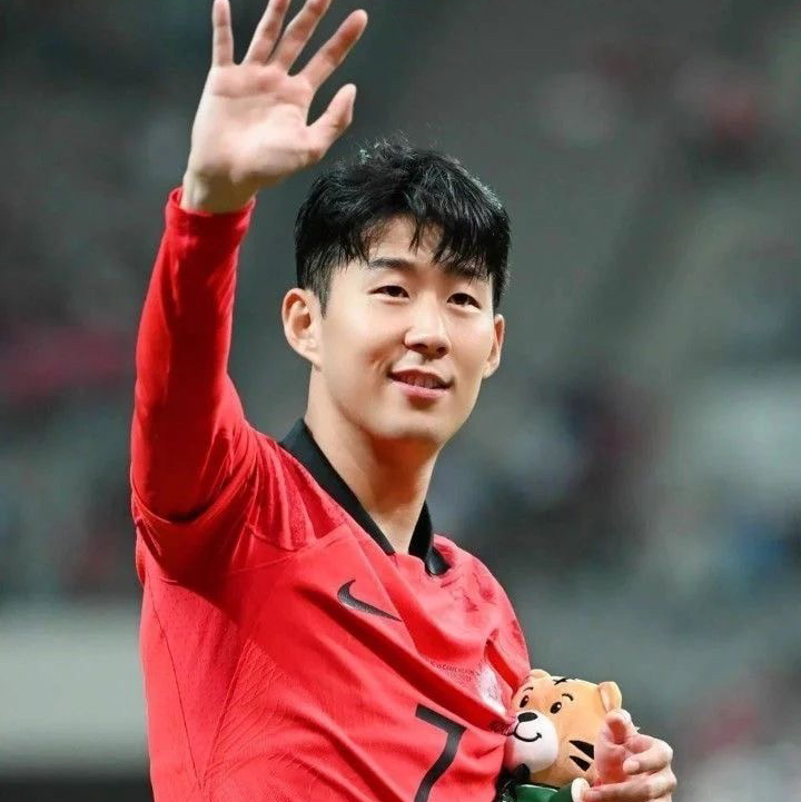 작성자 프로필 이미지