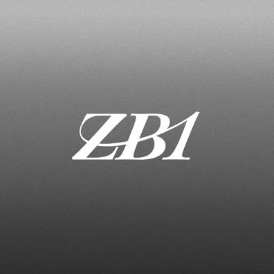 테이블 소개 이미지