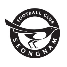 테이블 소개 이미지