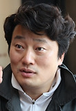 이상호