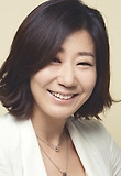라미란