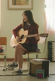 럭키볼