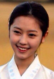 최리