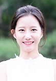 서미지
