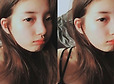 WIKITREE | 온몸 타투 분장 후 '리얼' 카메오 출연한 수지가 김수현에 한 말