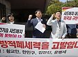"사드, 미국 부담"vs"재협상 가능성"…김관진 vs 맥매스터 핫라인 통화 후 '딴소리' | 인스티즈