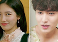 수지 위해 하룻밤 '수백만원' 호텔 스위트룸 예약한 이민호 | 인스티즈