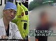 이국종 교수가 사람 살리려고 교통 통제하자 삿대질한 트럭 기사 | 인스티즈