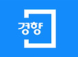 역사는 반복된다. (feat.이화여대) | 인스티즈