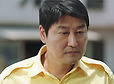올 여름 개봉하는 근현대사 관련 한국 영화 세 편 | 인스티즈