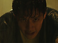 오늘 개봉하는 김무열 강하늘 기억의 밤 예고편 | 인스티즈