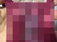 sns에서 팬티, 생리대, 오줌, 대변 거래.jpg | 인스티즈