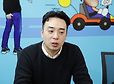 아프리카TV가 블라인드 채용 고집하는 이유 | 인스티즈