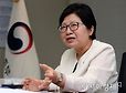 정현백"여중생 폭행 사건, 처벌 위주로만 논의돼서 안 돼" | 인스티즈