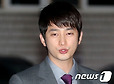 박시후 '무혐의', '무죄'인 줄 아는 사람 많음.jpg | 인스티즈