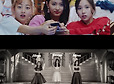 머니투데이방송 MTN 모바일 - 트와이스, 미니 5집 및 동명 타이틀곡 '왓 이즈 러브?' 오는 9일 오후 6시 공개