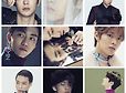 2018년을 빛낼 NCT 18人 | 인스티즈