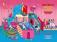 레드벨벳, 첫 콘서트 전석매진…1회 공연 추가 확정