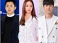 조정석·혜리·김선호, MBC ‘투깝스’ 라인업 완성…11月 편성 [종합]