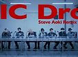 방탄소년단 ‘MIC Drop’ 리믹스, 美 빌보드 ‘핫 100’ 5주 연속 차트인