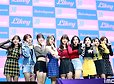 트와이스, 2개월 연속 걸그룹 브랜드평판 1위! 압도적인 지지 | 인스티즈