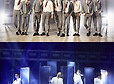 sbs가요대전 대상은 엑소? 신인상은 아이콘? 이미.정해져있나? | 인스티즈