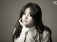 [공식] 이세영, '화유기' 출연 확정…좀비여인 아사녀役 | 인스티즈