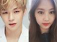 [단독] 육지담父"캐스퍼가 밝힌 정도 사이"…강다니엘 측"강경대응"(종합) | 인스티즈