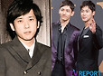 [룩재팬] 아라시 니노미야"키 너무 큰 동방신기, 일조권 침해" | 인스티즈