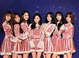 쏟아지는 관심...오마이걸, 광고 러브콜까지 터졌다 | 인스티즈