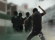 6시간동안 때리고 바다에 빠뜨리고...친구 숨지게 한 3명 검거 | 인스티즈