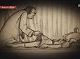성희롱 하는 의사들 뚜까 패는 간호사 | 인스티즈