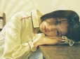 아이유, 오늘 오후 6시 정규 4집 수록 음원 및 '팔레트' MV 공개