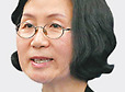 여성부장관에 여성학자 권인숙 유력
