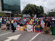 혼돈의 베네수엘라: 좌파는 베네수엘라 경험에서 무엇을 배워야 하나?