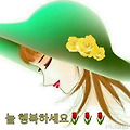 첨부 이미지