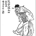 첨부 이미지