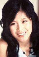 하소연