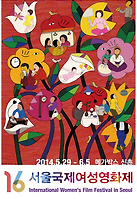 미몽 이미지