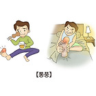 이미지 내용