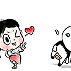 이미지 내용