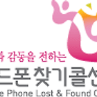 이미지 내용