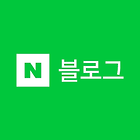 이미지 내용